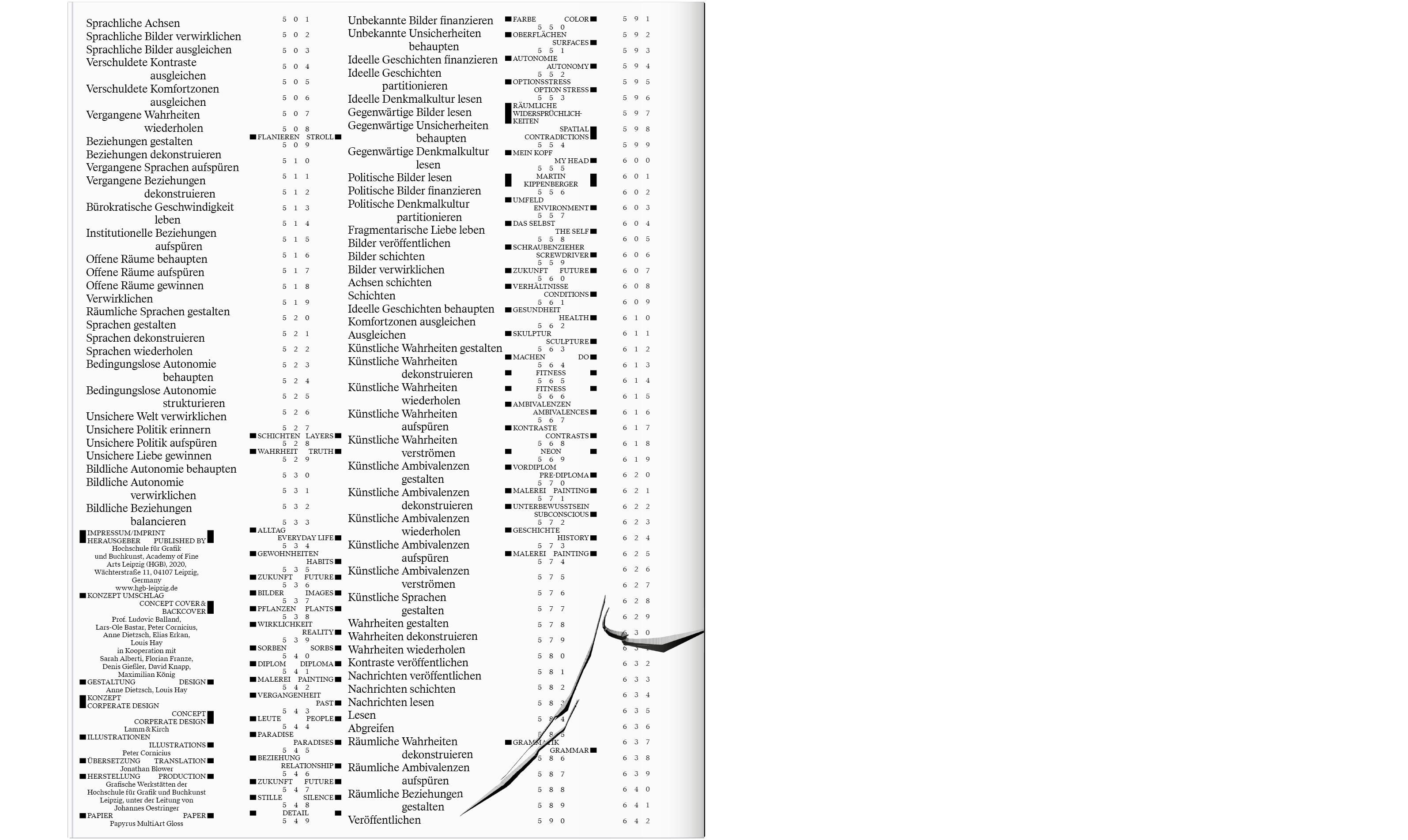 Thumbnail for Backcover