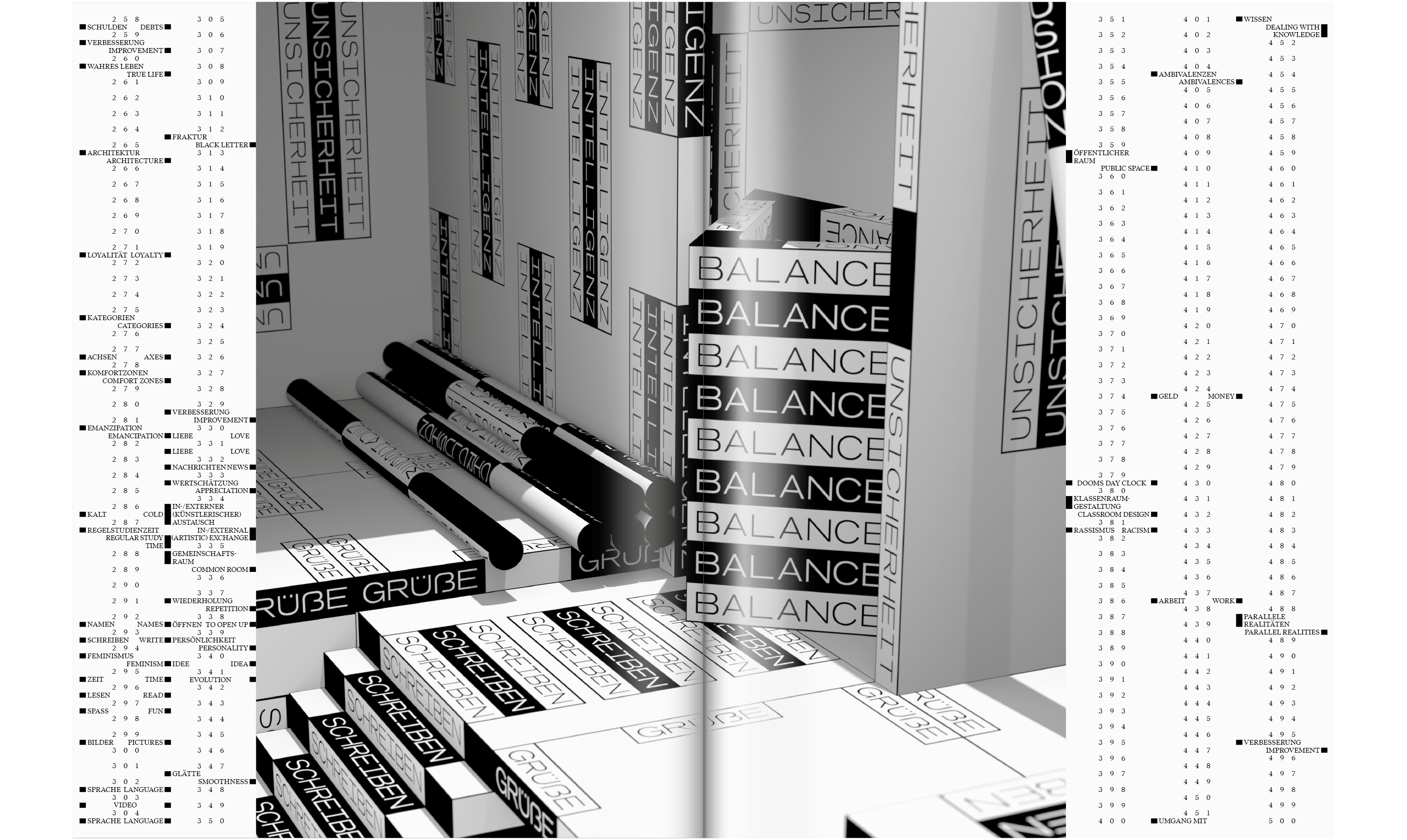 Thumbnail for Backcover