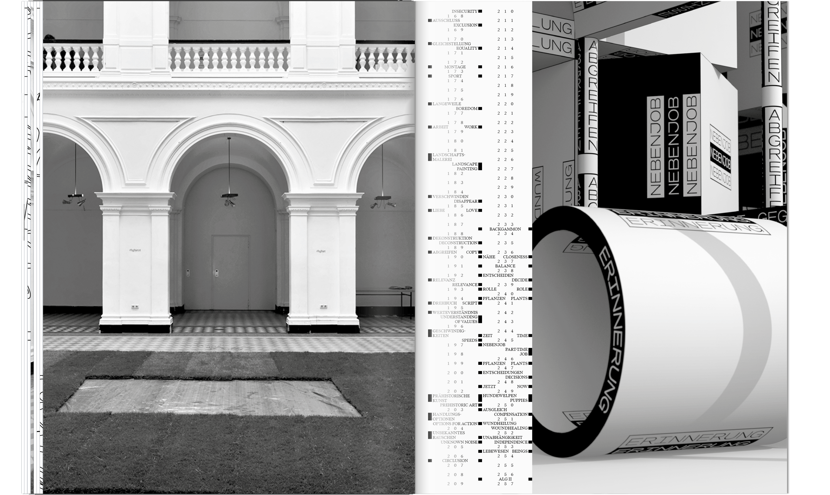 Thumbnail for Backcover