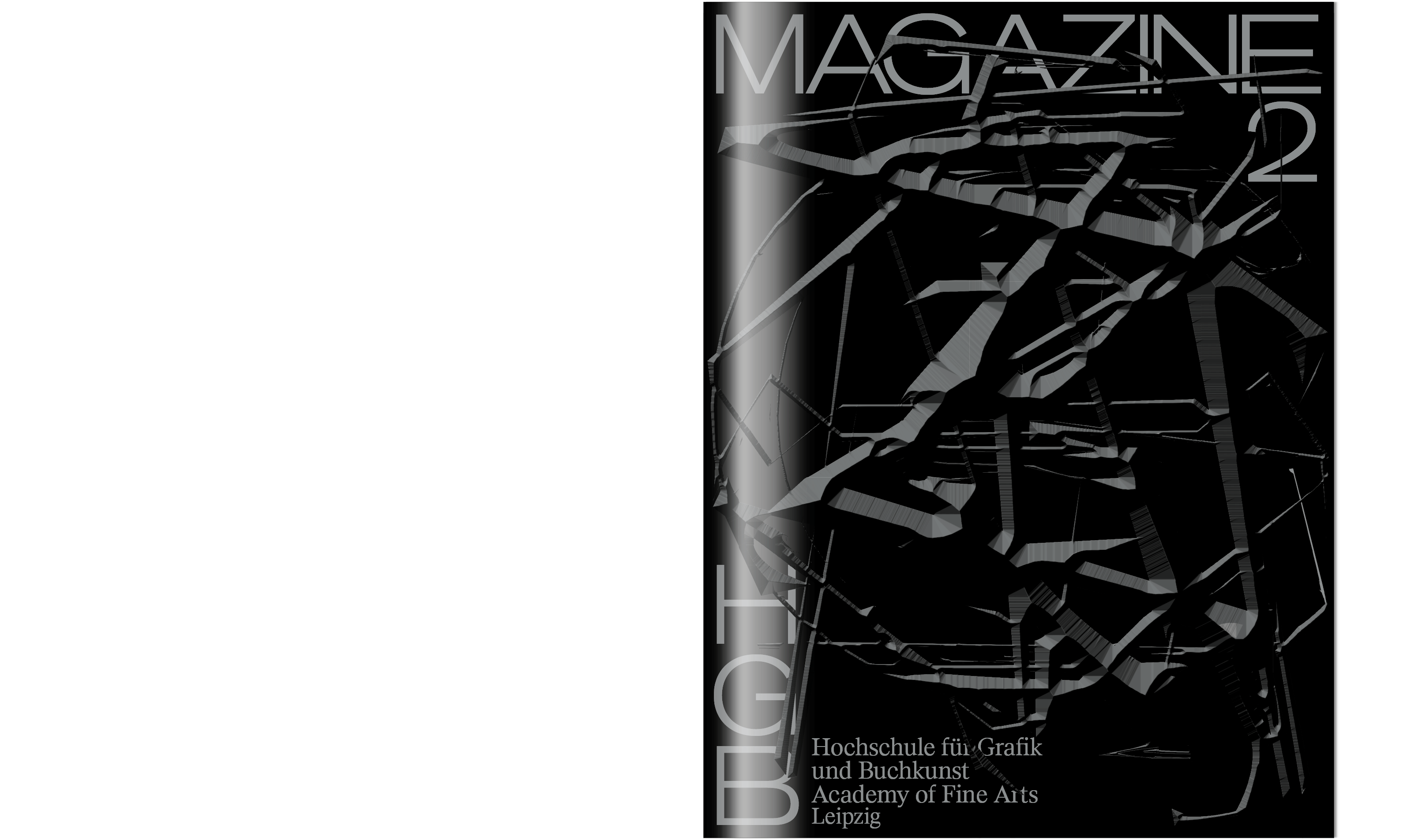 Thumbnail for Cover