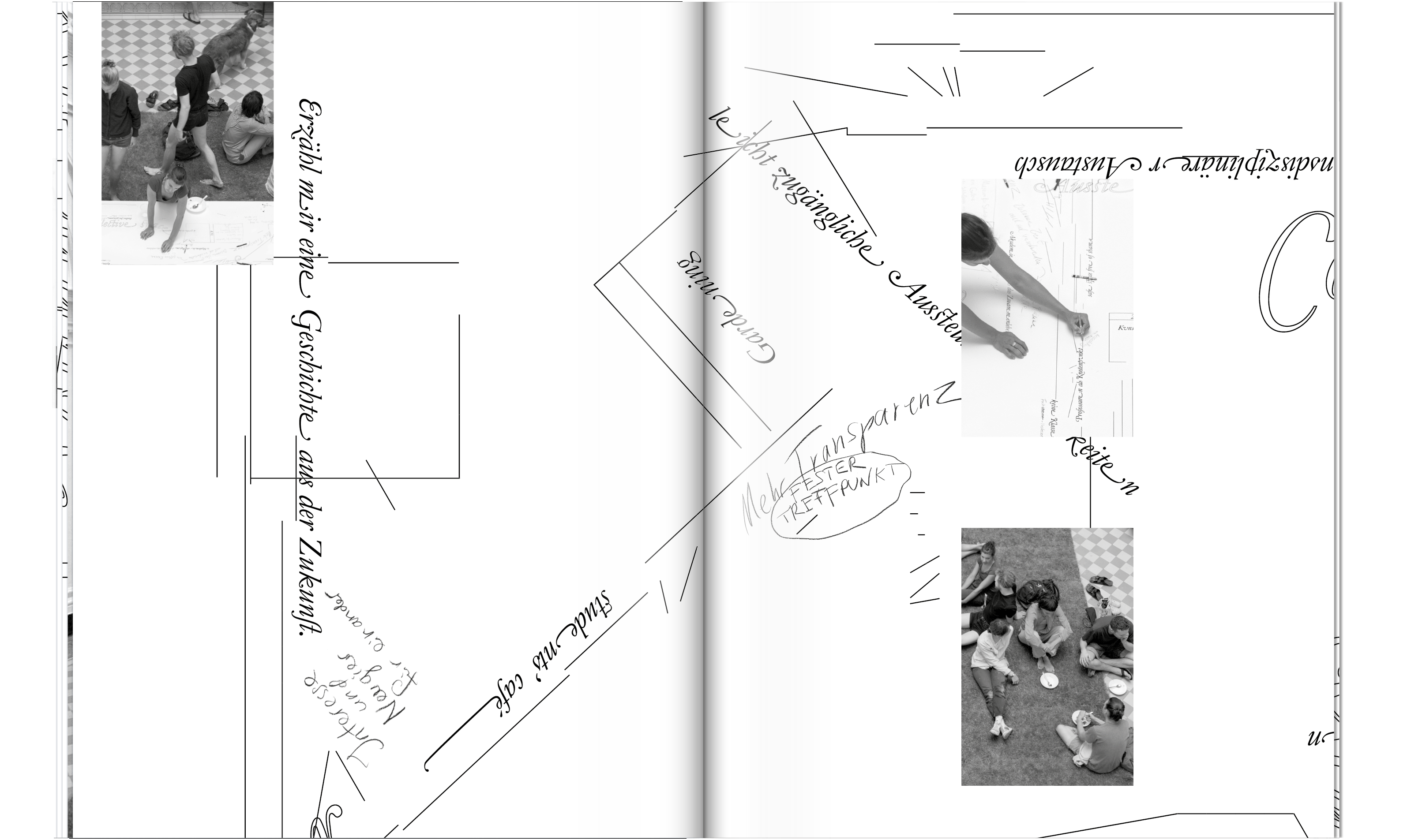 Thumbnail for Akademie der Zukunft