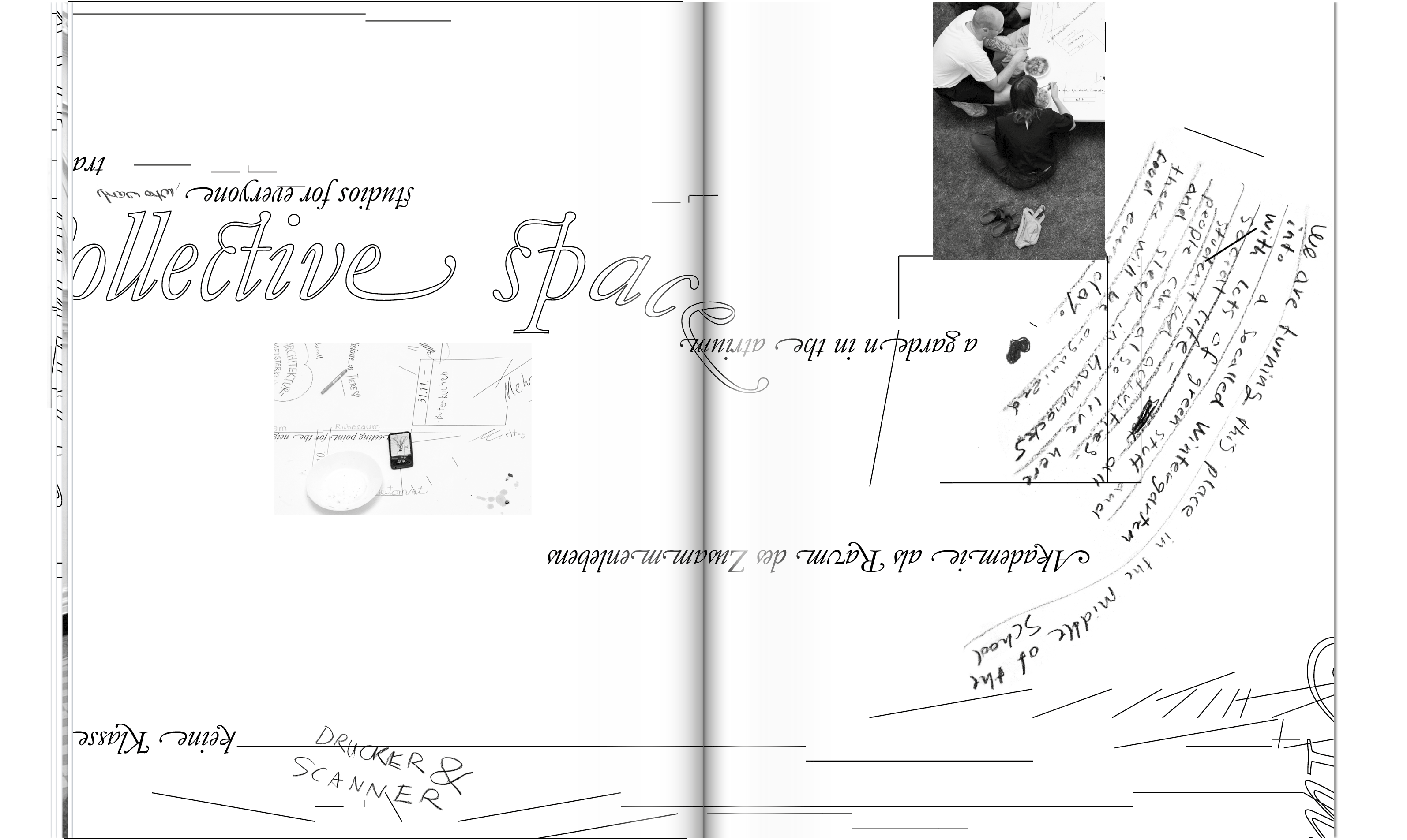 Thumbnail for Akademie der Zukunft