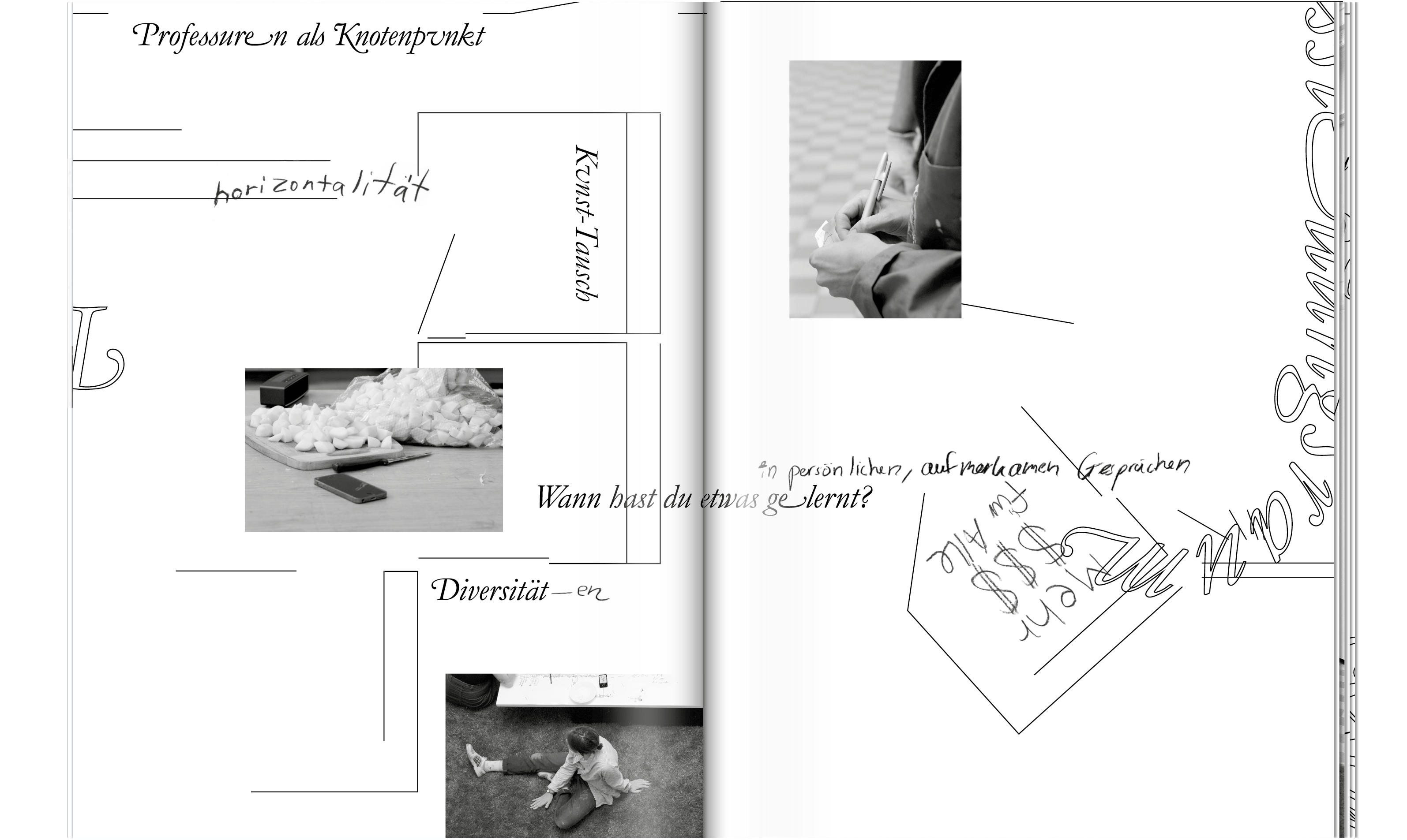 Thumbnail for Akademie der Zukunft