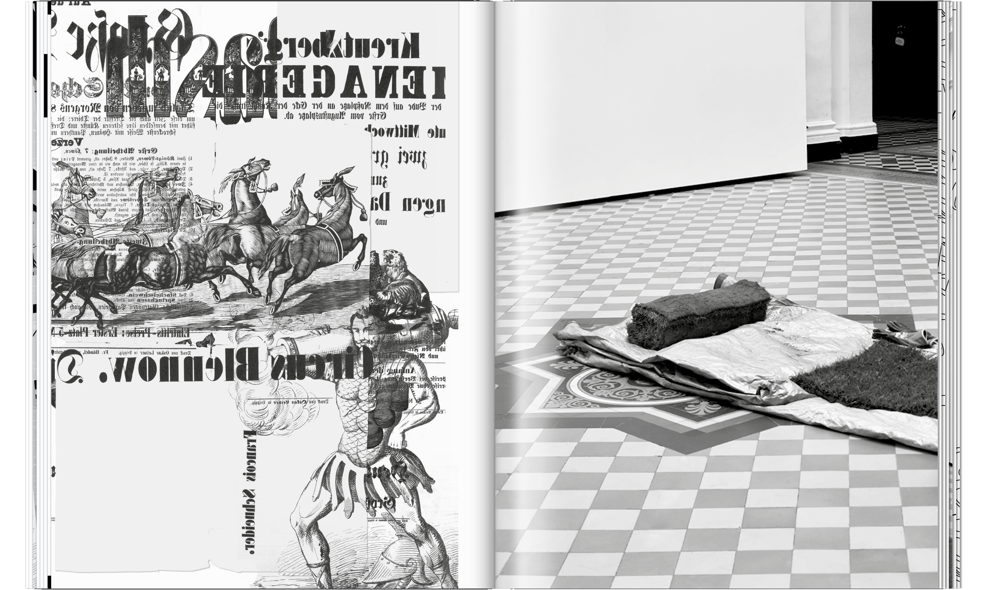 Thumbnail for Akademie der Zukunft