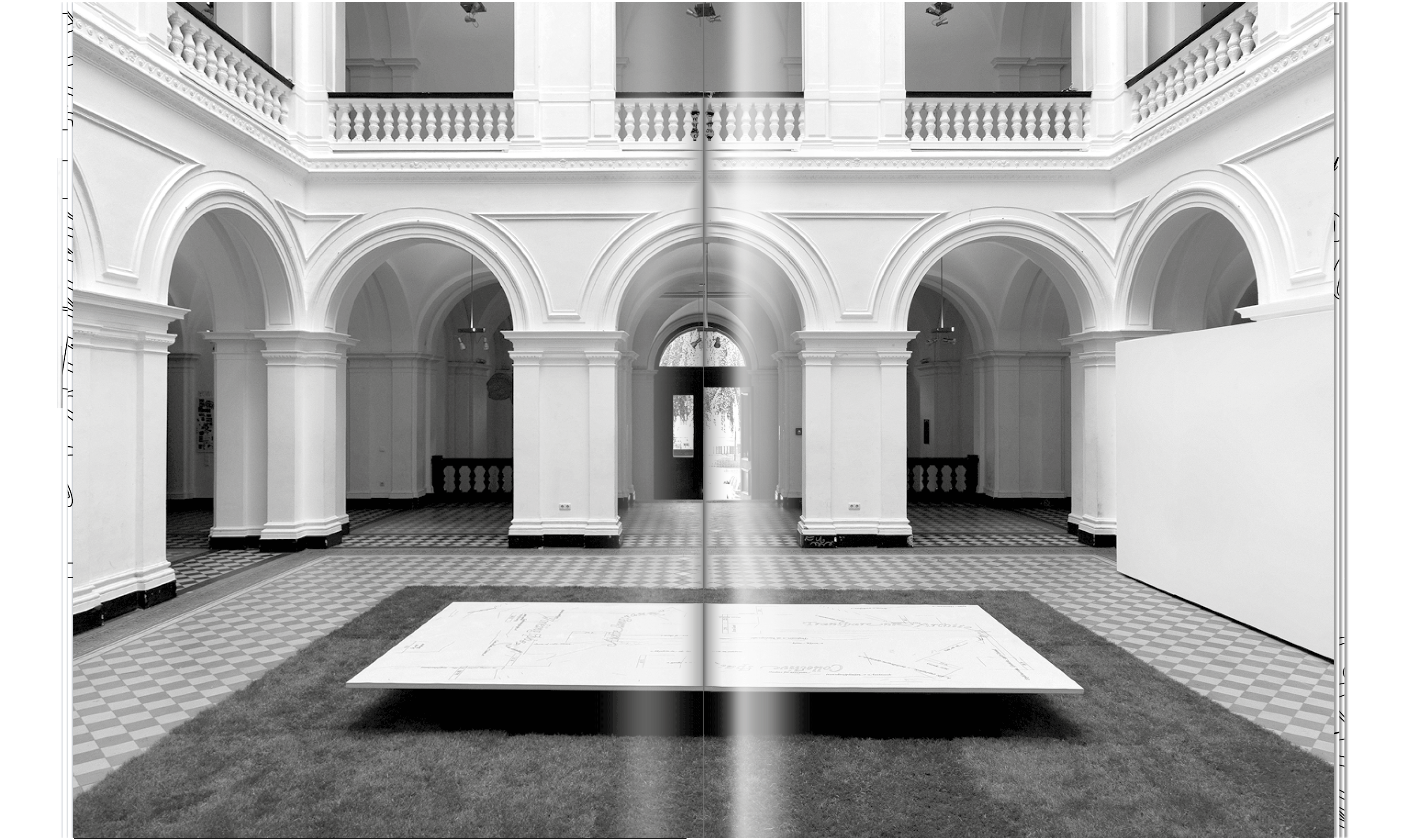 Thumbnail for Akademie der Zukunft