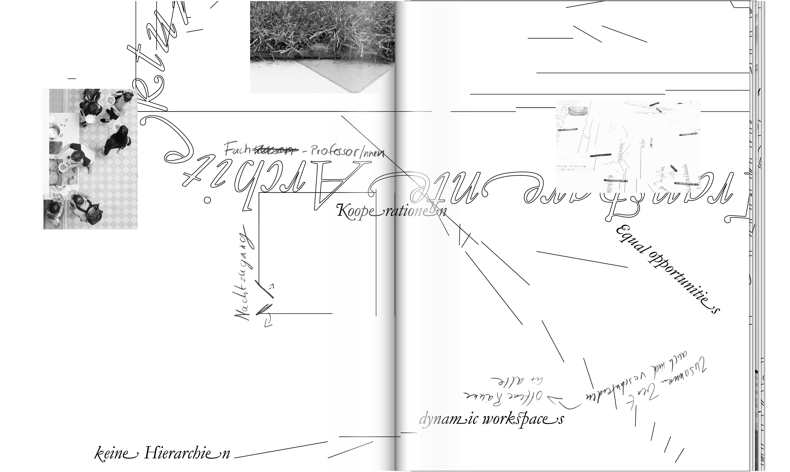 Thumbnail for Akademie der Zukunft