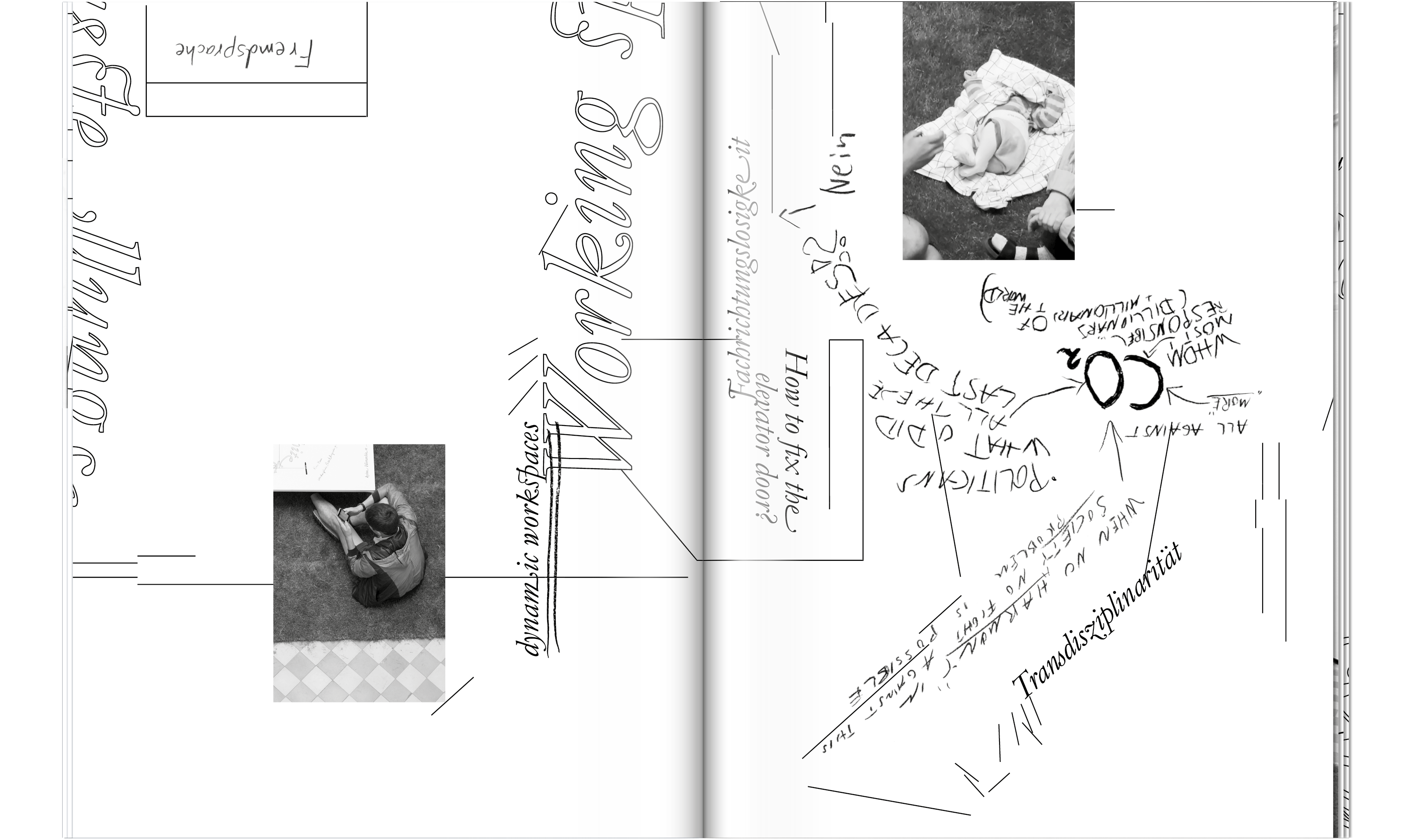 Thumbnail for Akademie der Zukunft