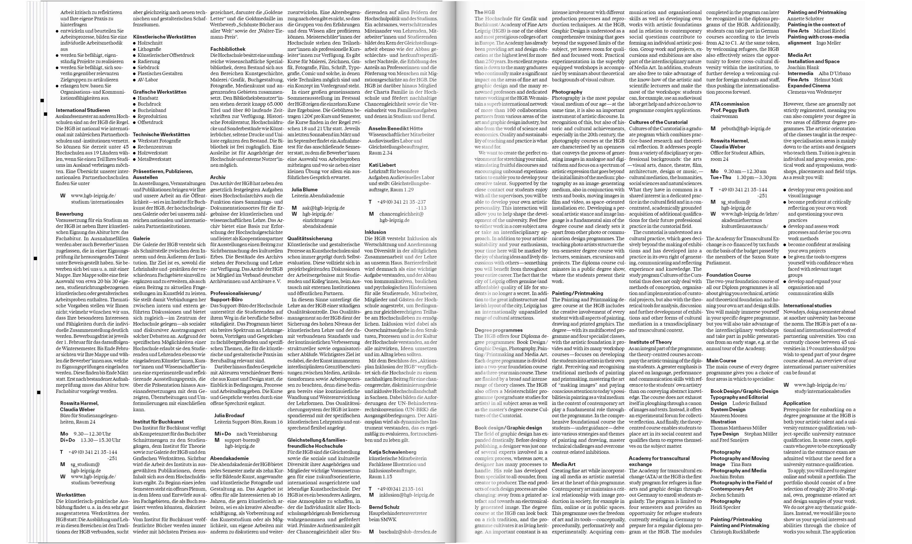 Thumbnail for Jetzt: