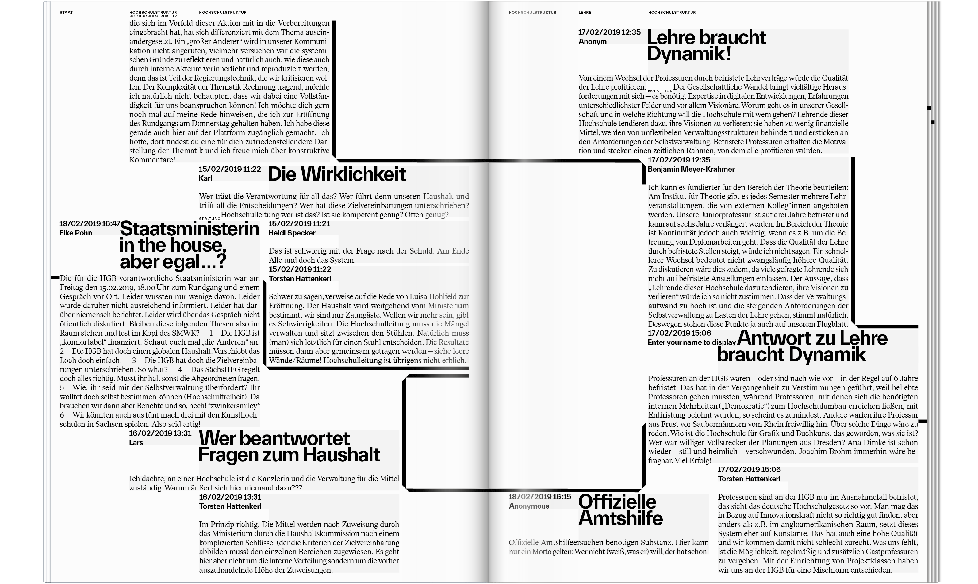 Thumbnail for Jetzt: