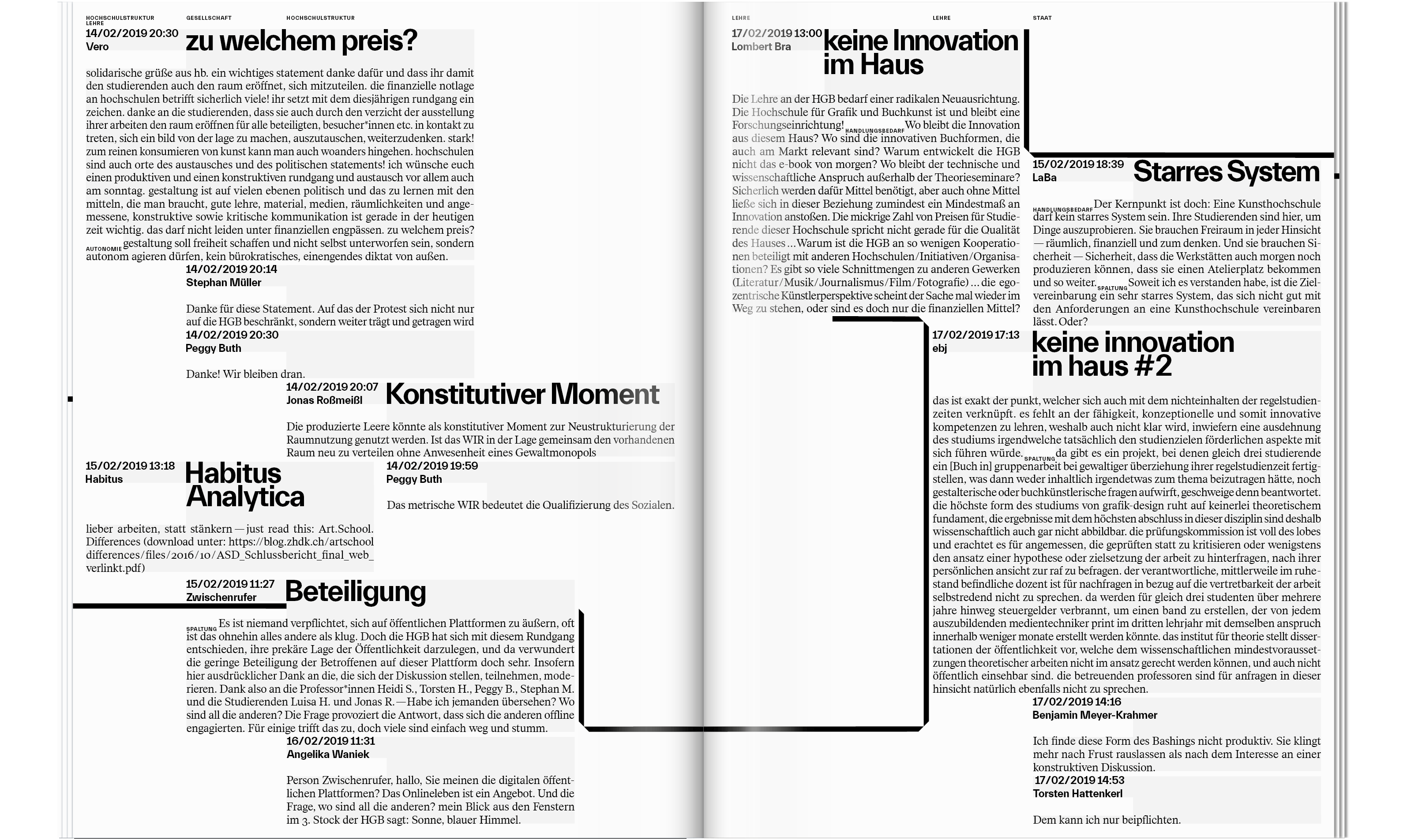 Thumbnail for Jetzt: