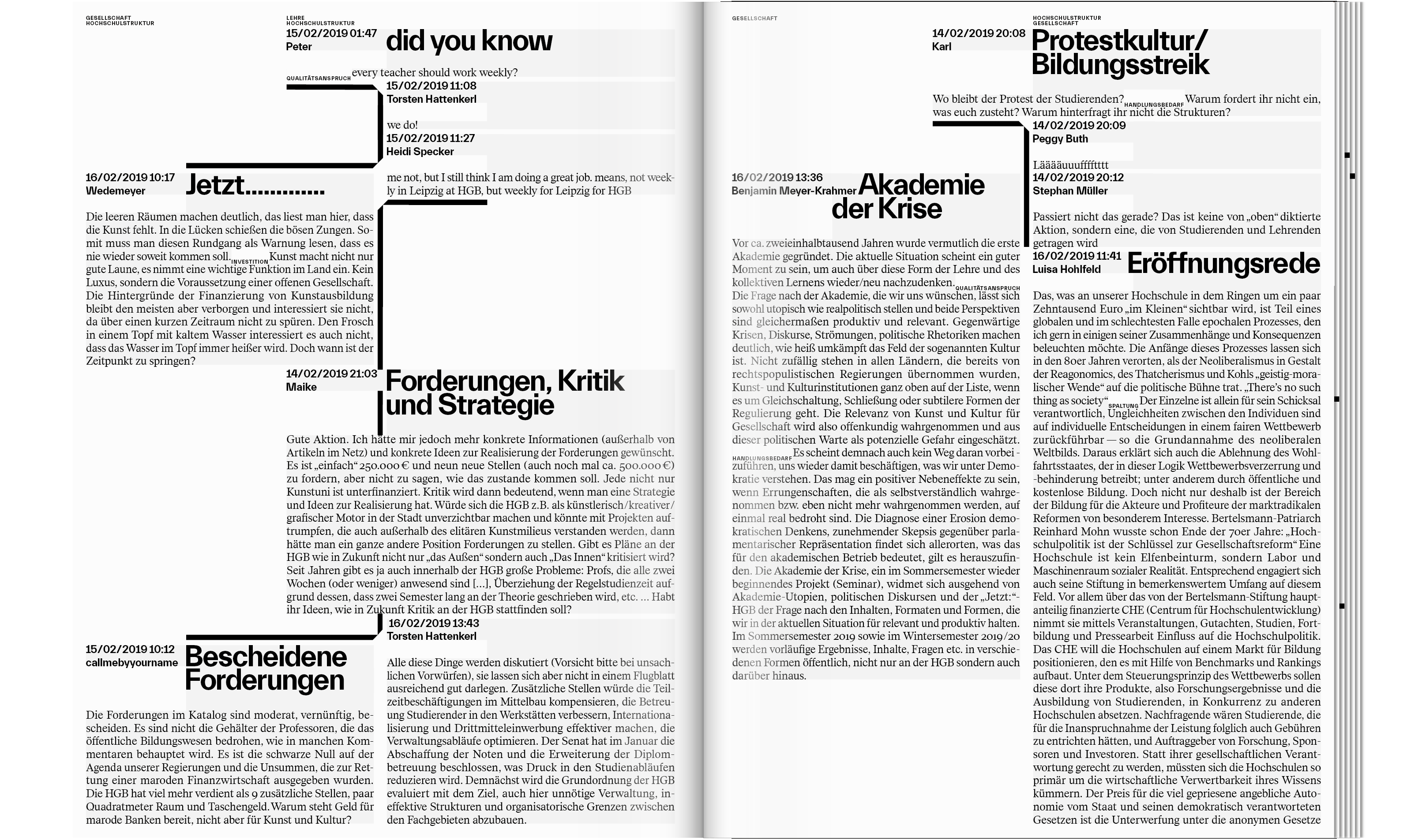 Thumbnail for Jetzt: