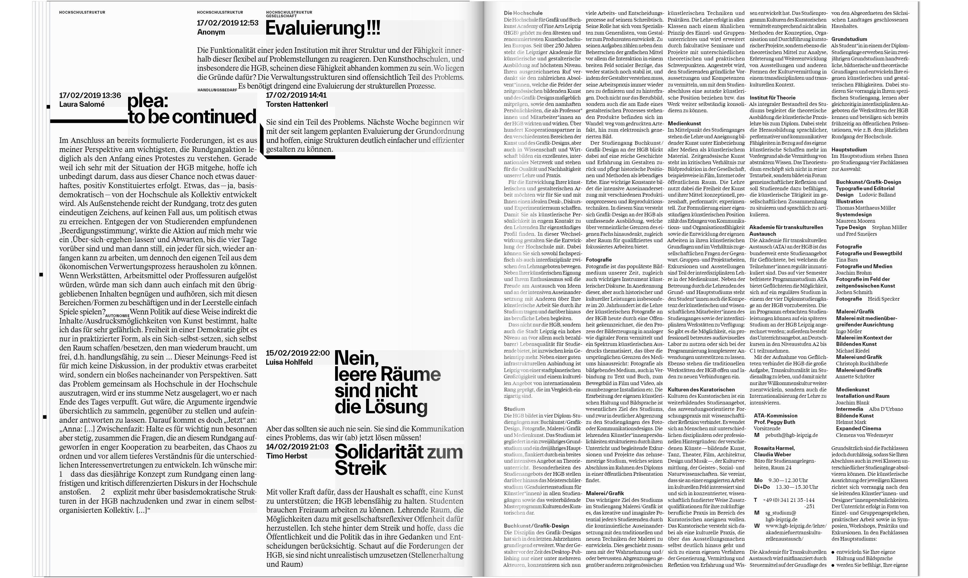 Thumbnail for Jetzt: