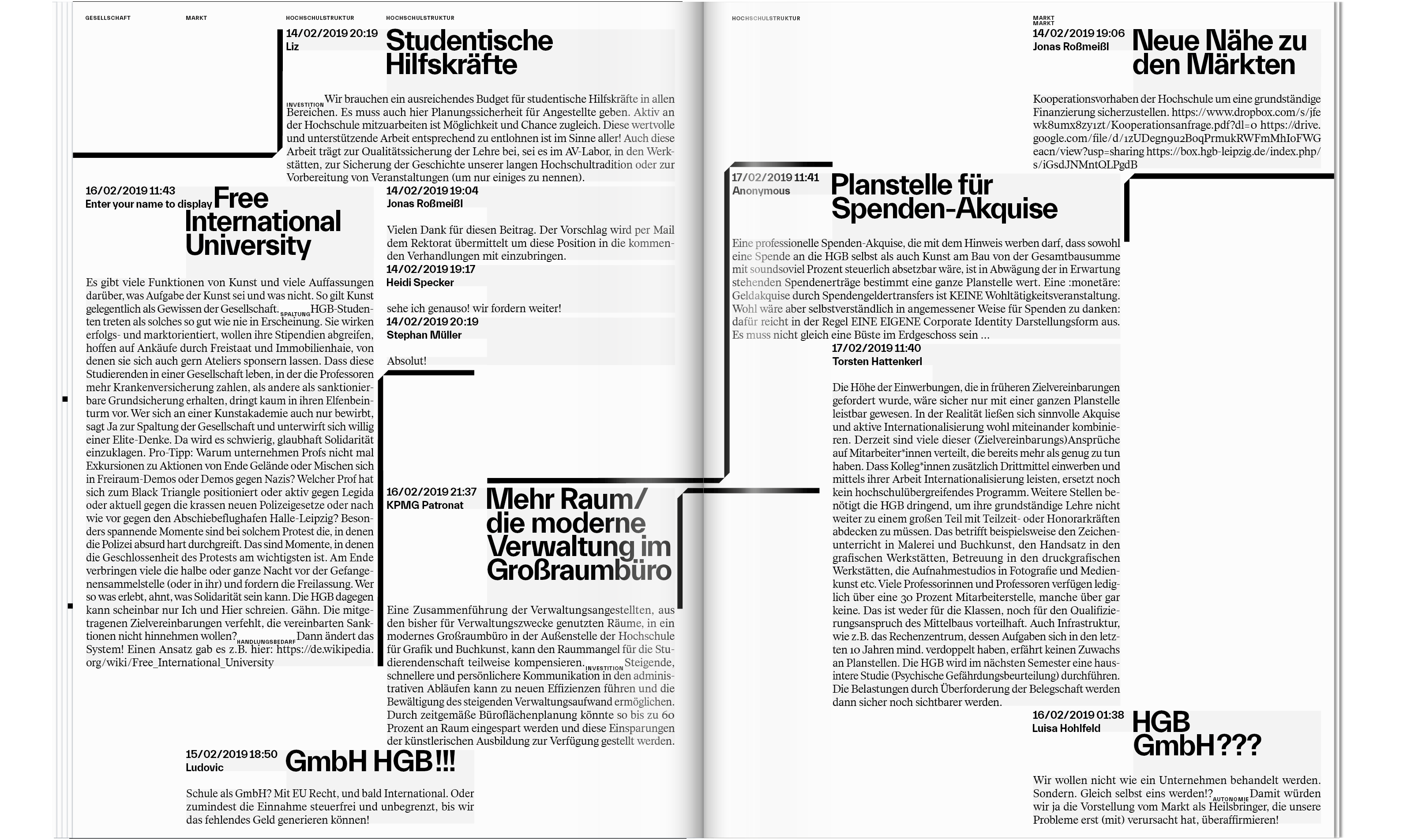 Thumbnail for Jetzt: