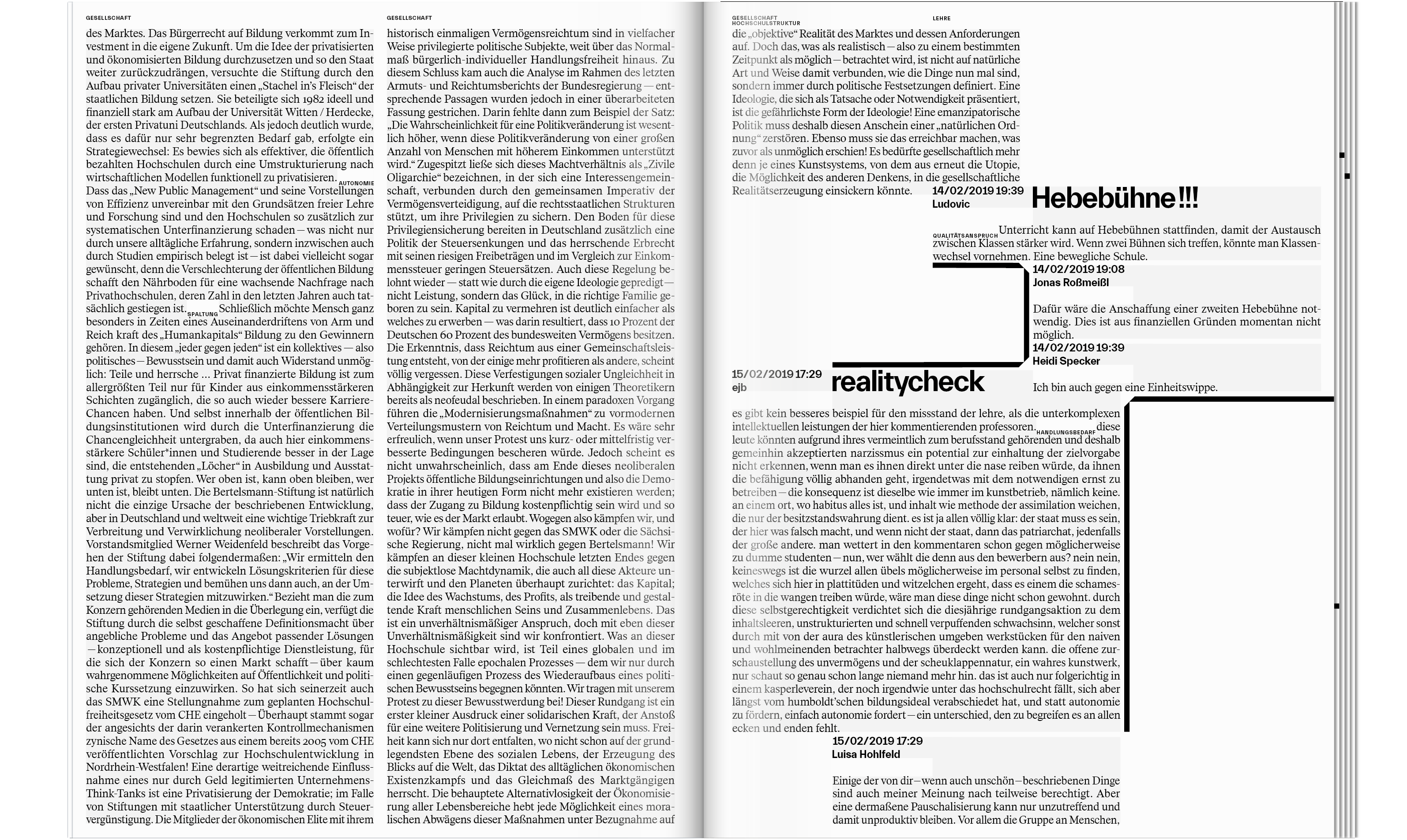 Thumbnail for Jetzt: