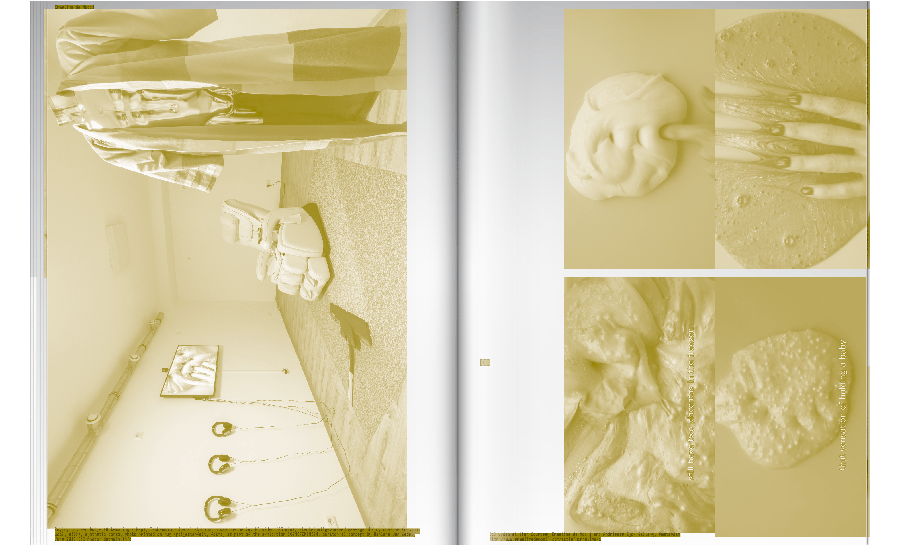 Thumbnail for Mother