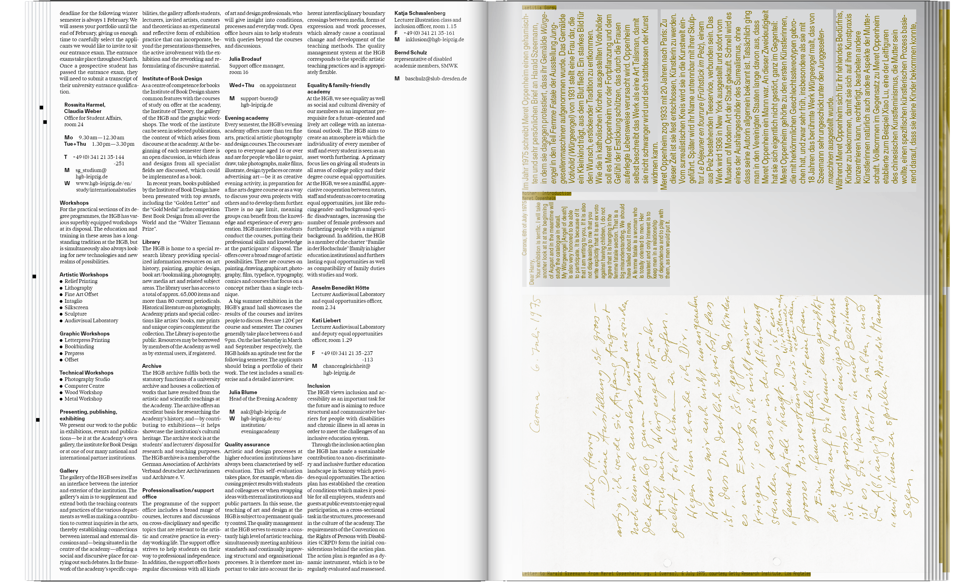 Thumbnail for Mother