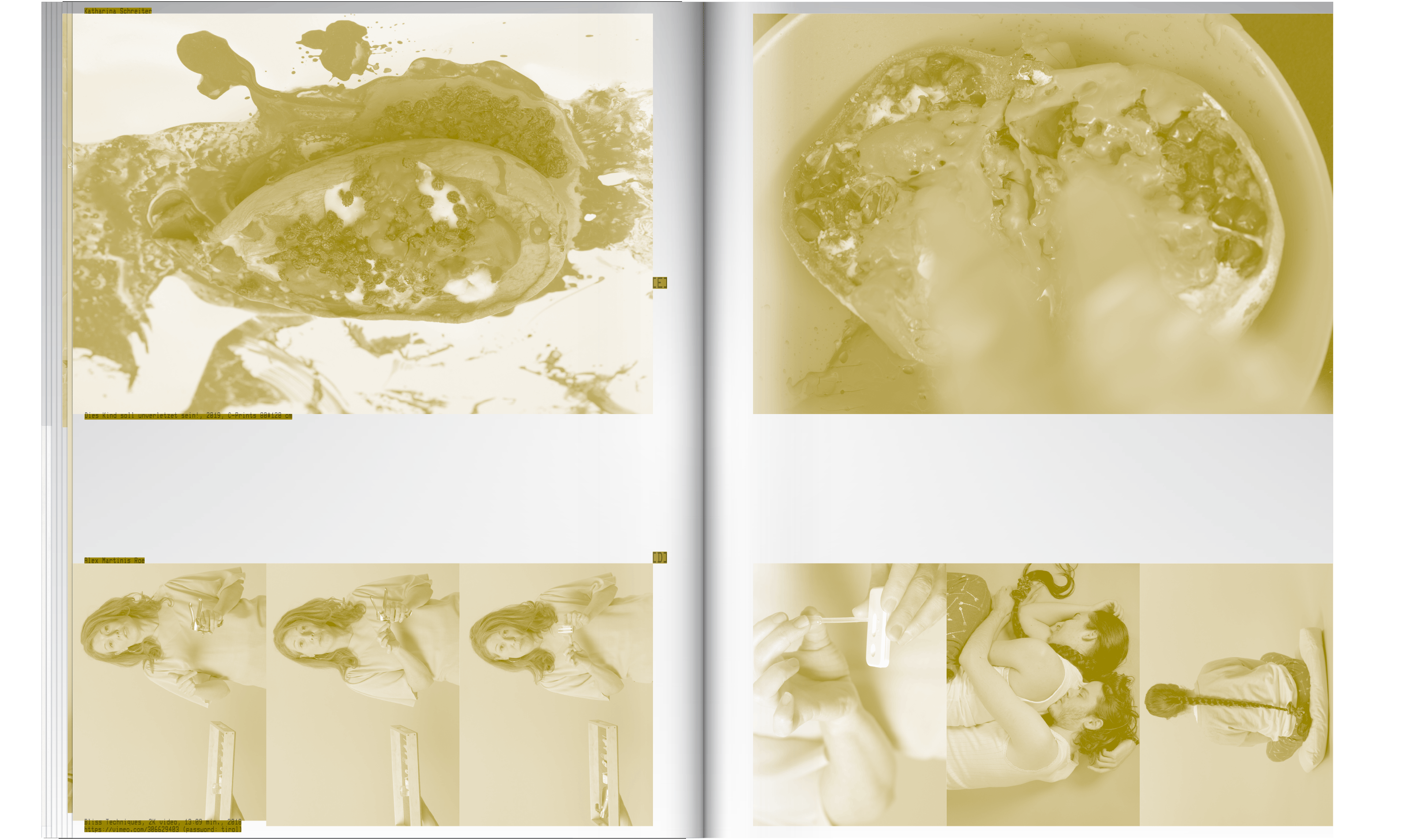 Thumbnail for Mother