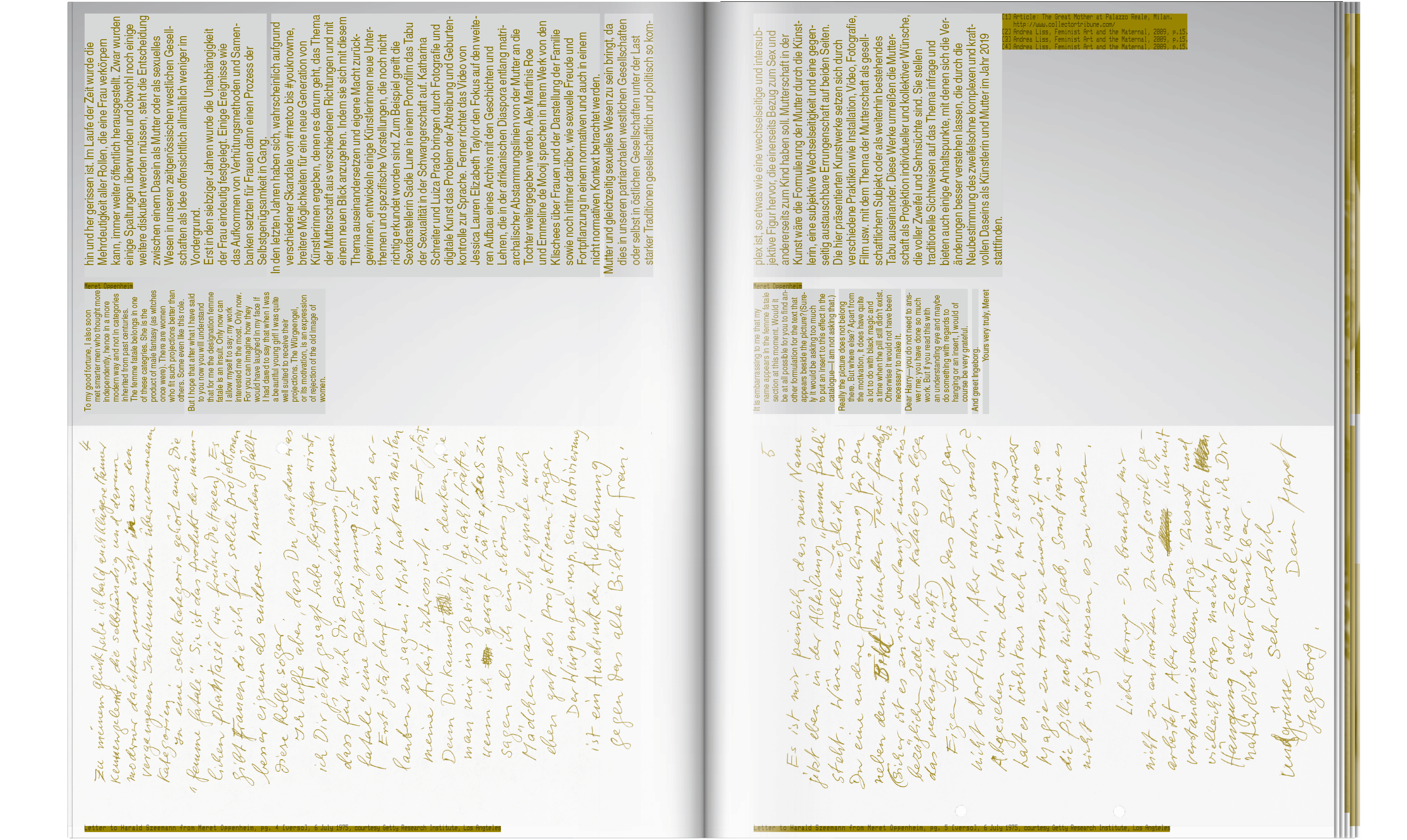 Thumbnail for Mother