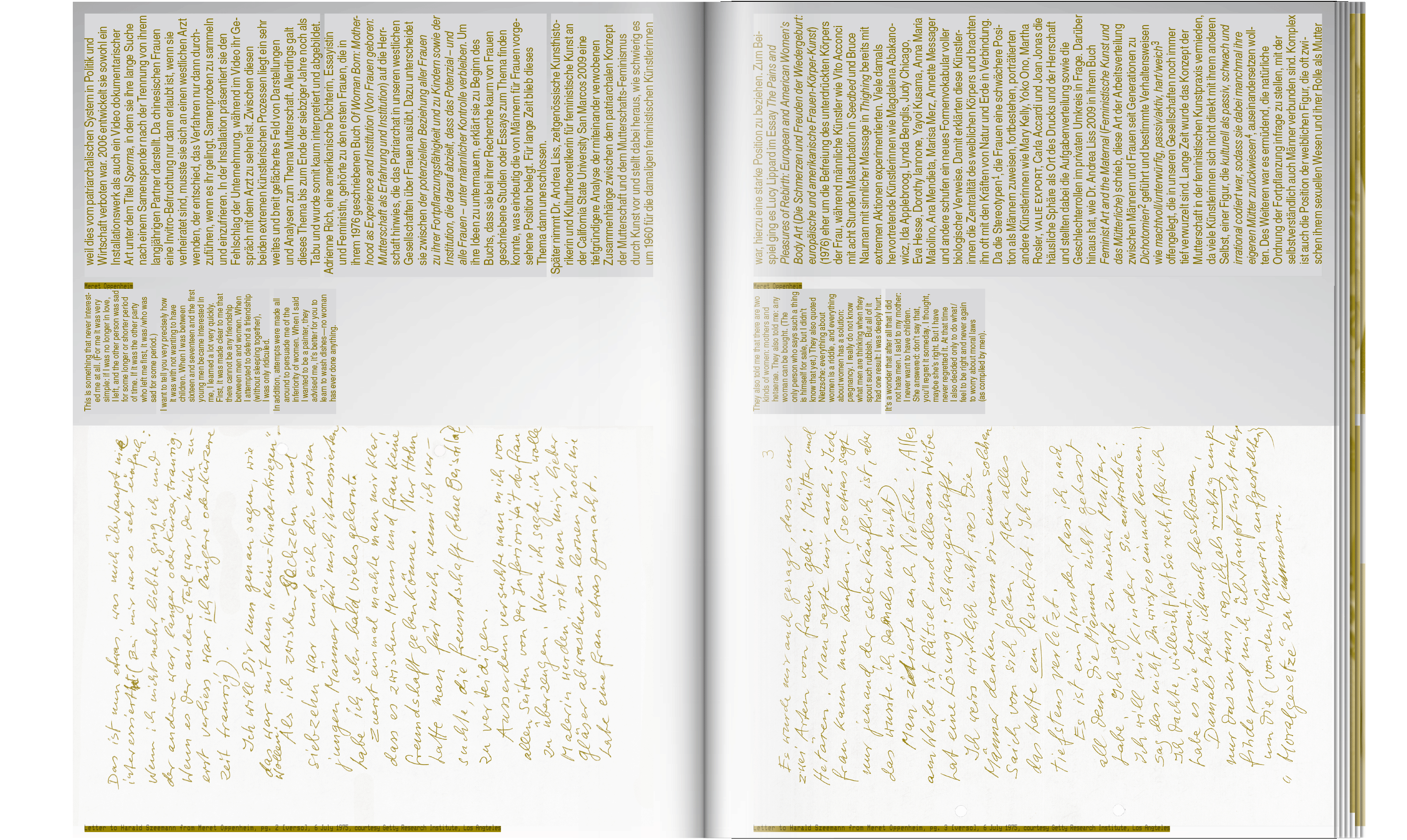 Thumbnail for Mother