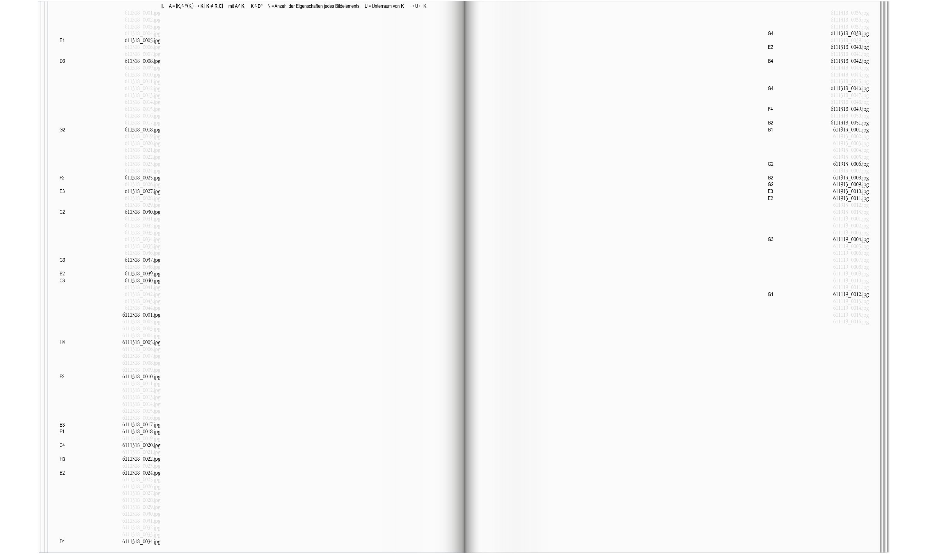 Thumbnail for Anzahl der Eigenschaften