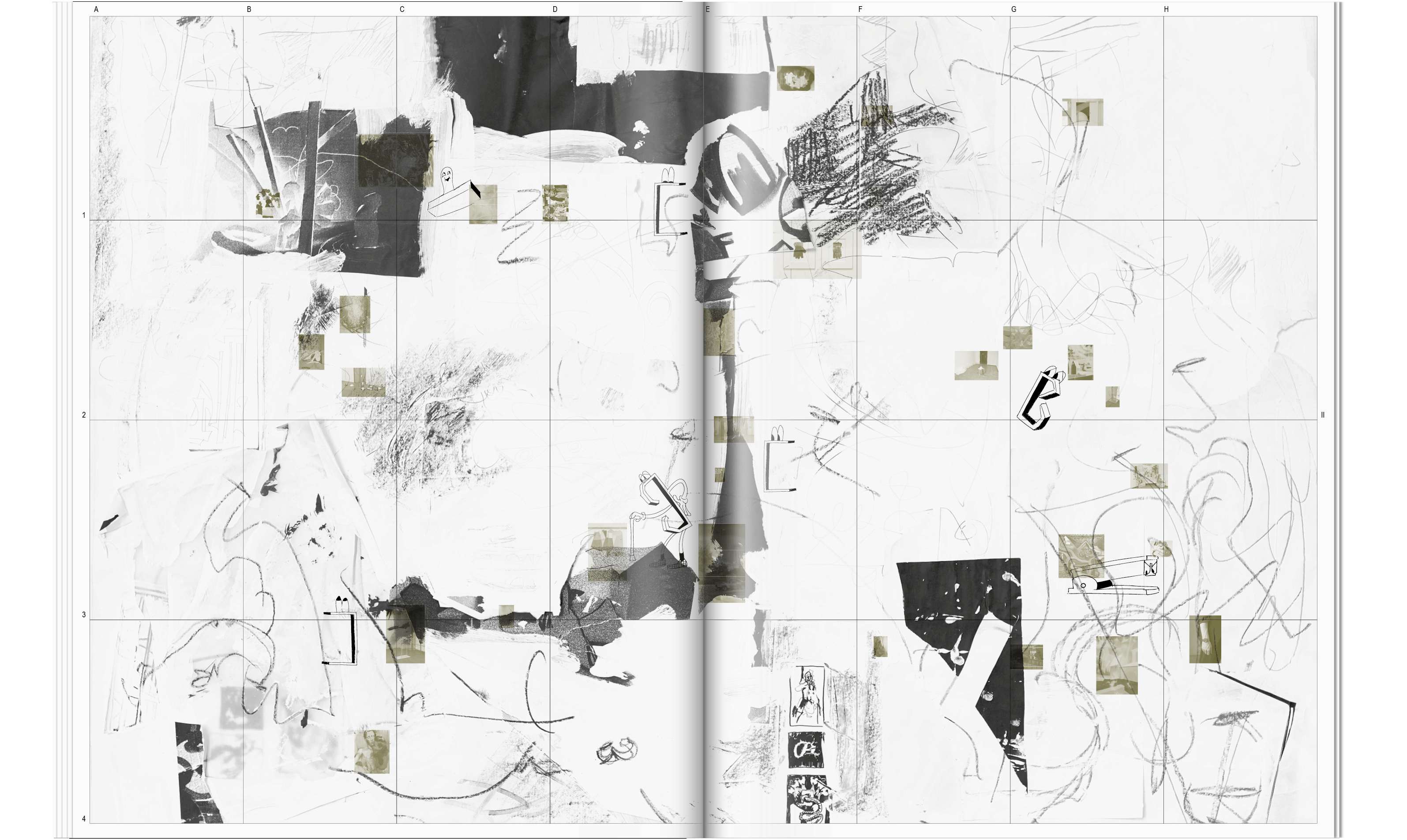 Thumbnail for Anzahl der Eigenschaften