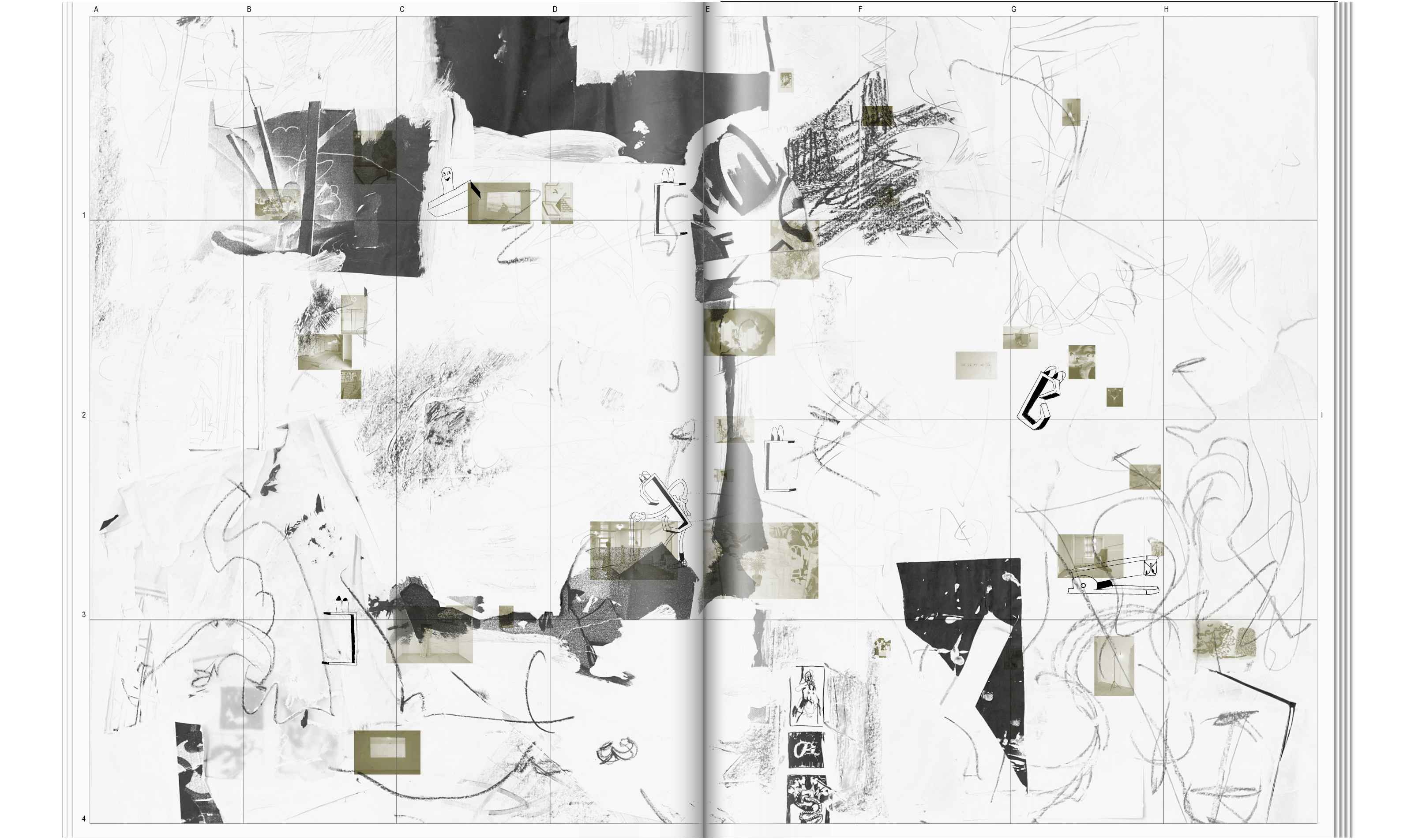 Thumbnail for Anzahl der Eigenschaften