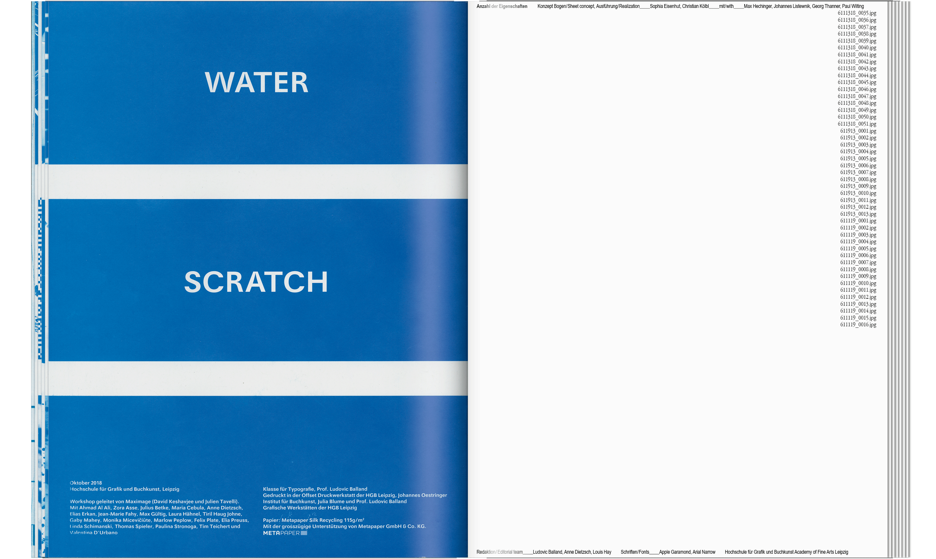 Thumbnail for Anzahl der Eigenschaften