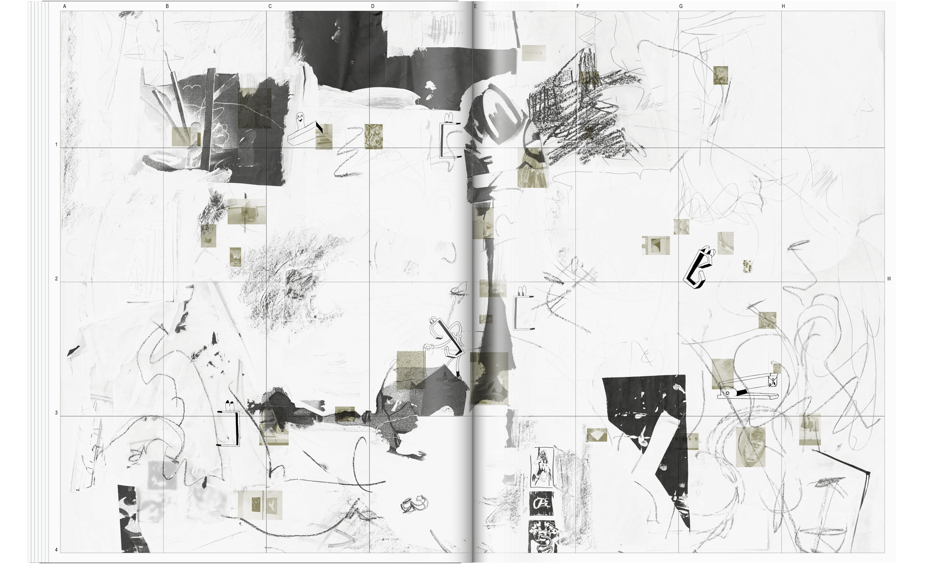 Thumbnail for Anzahl der Eigenschaften