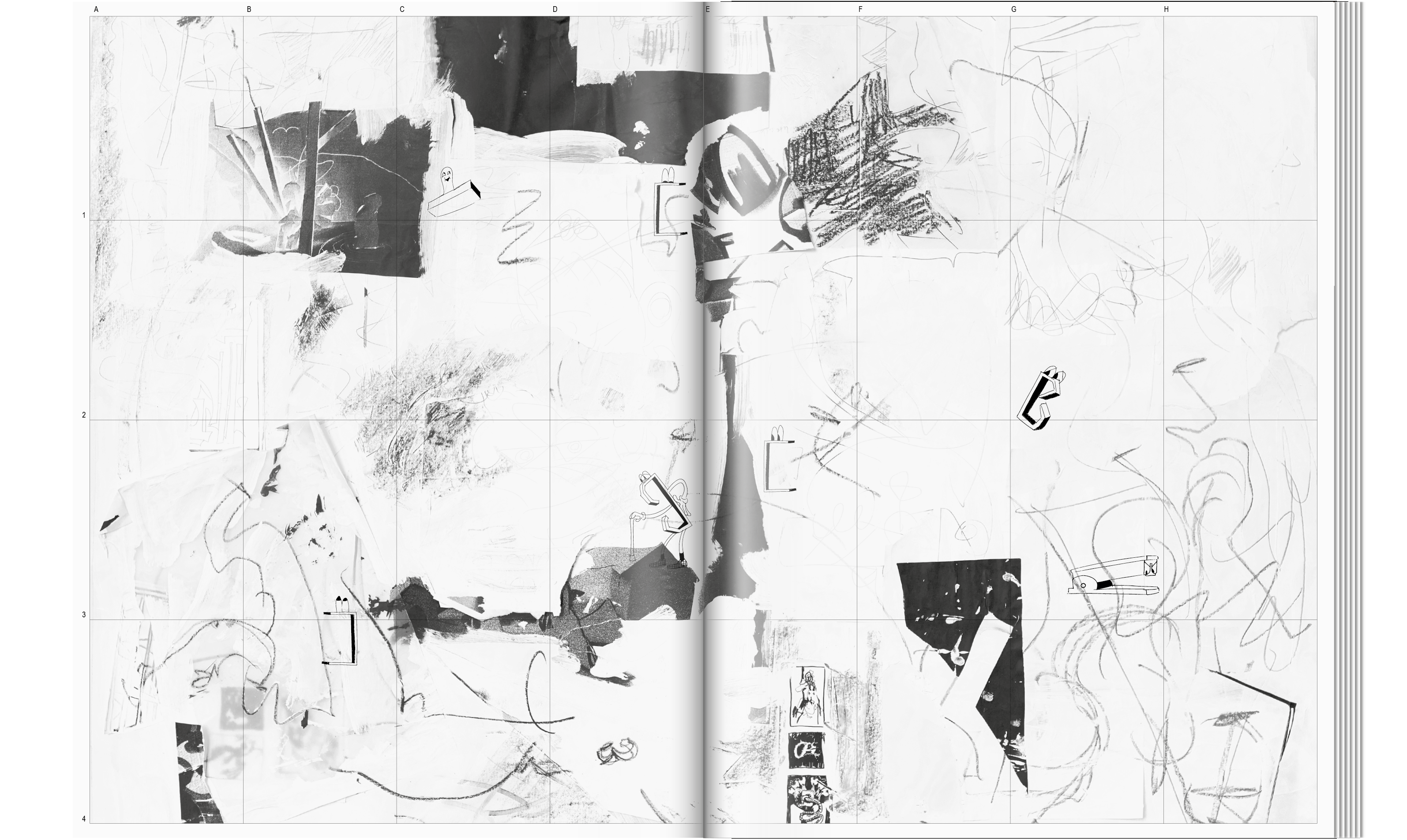 Thumbnail for Anzahl der Eigenschaften