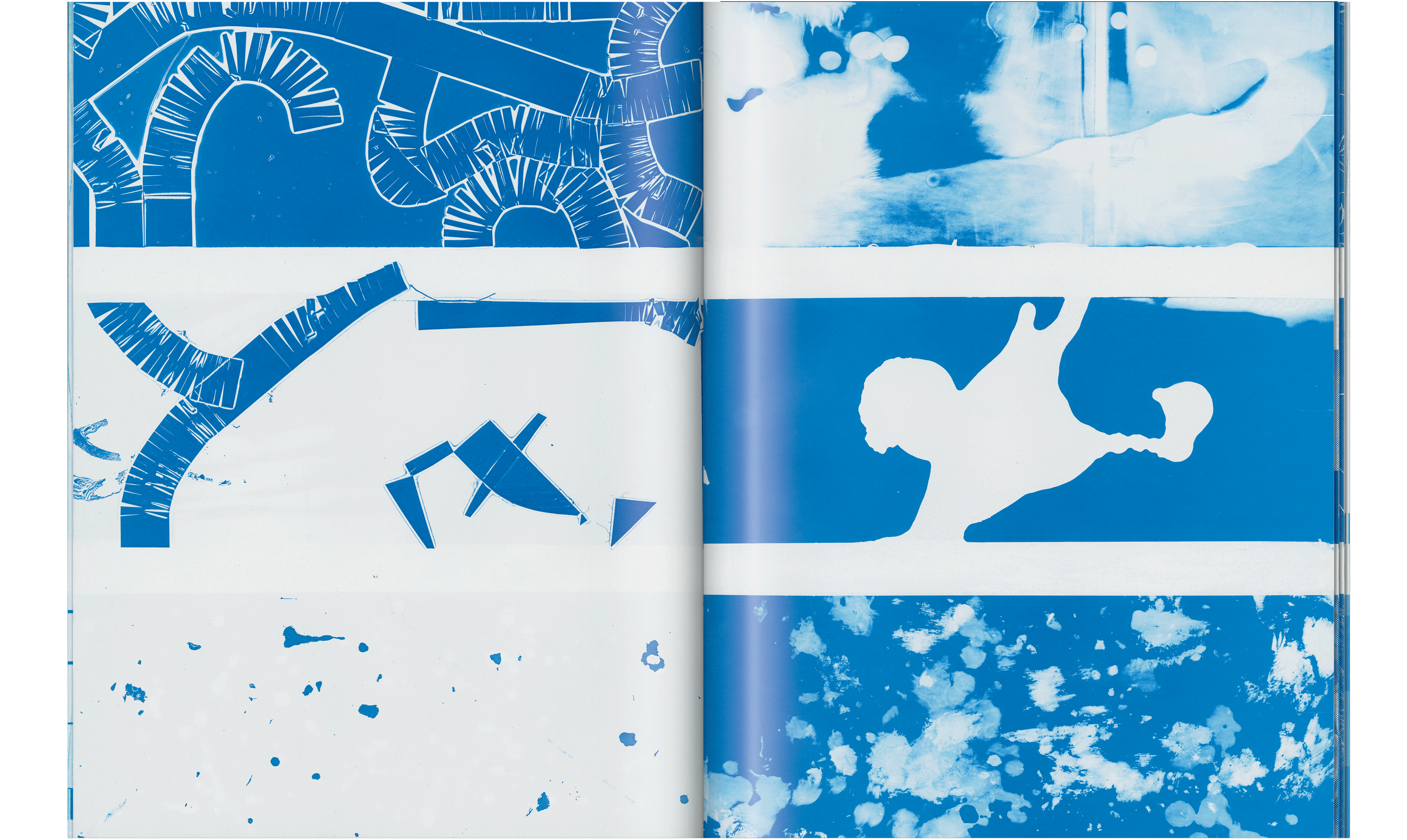 Thumbnail for Acid, Raster, Light, Water, Scratch