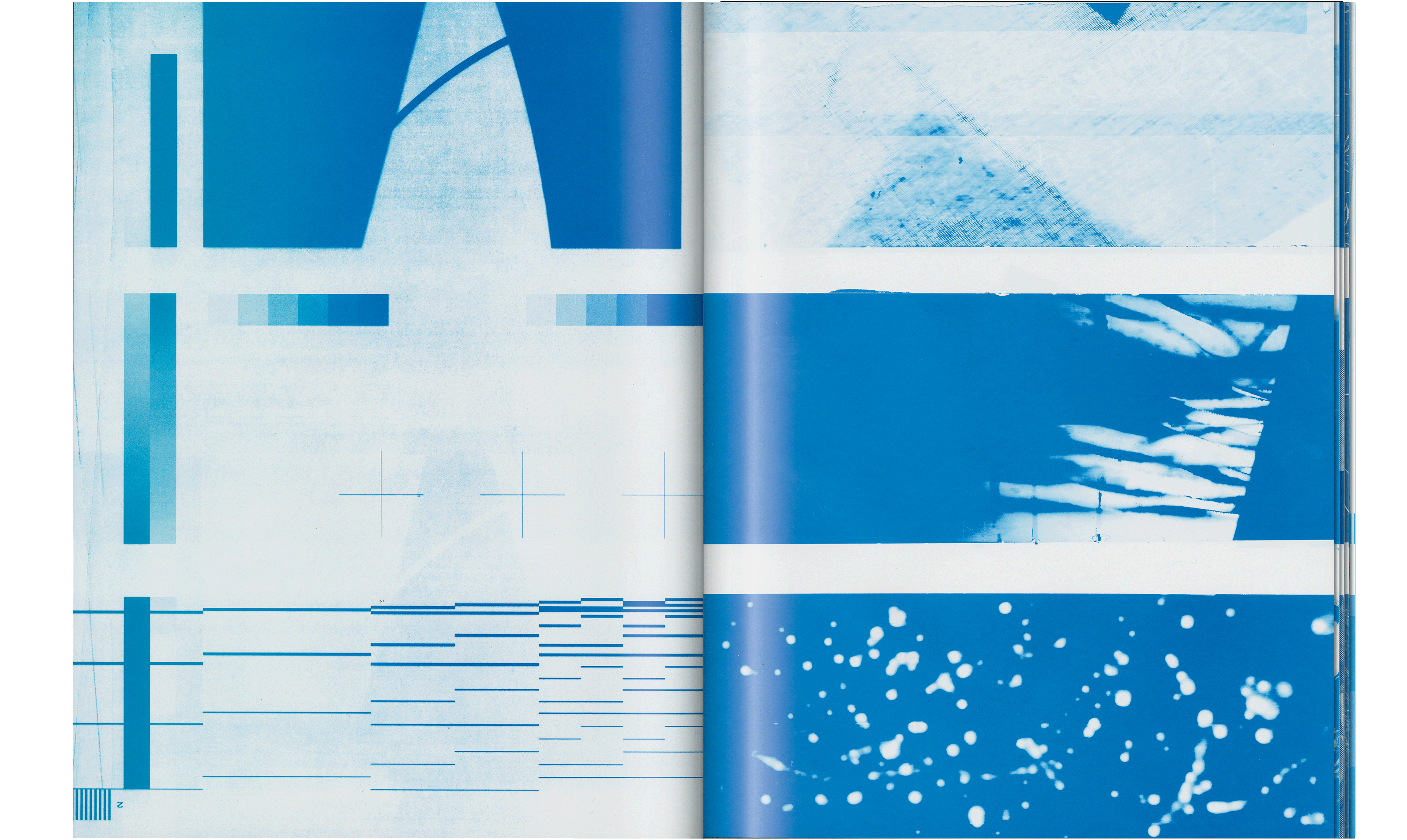 Thumbnail for Acid, Raster, Light, Water, Scratch