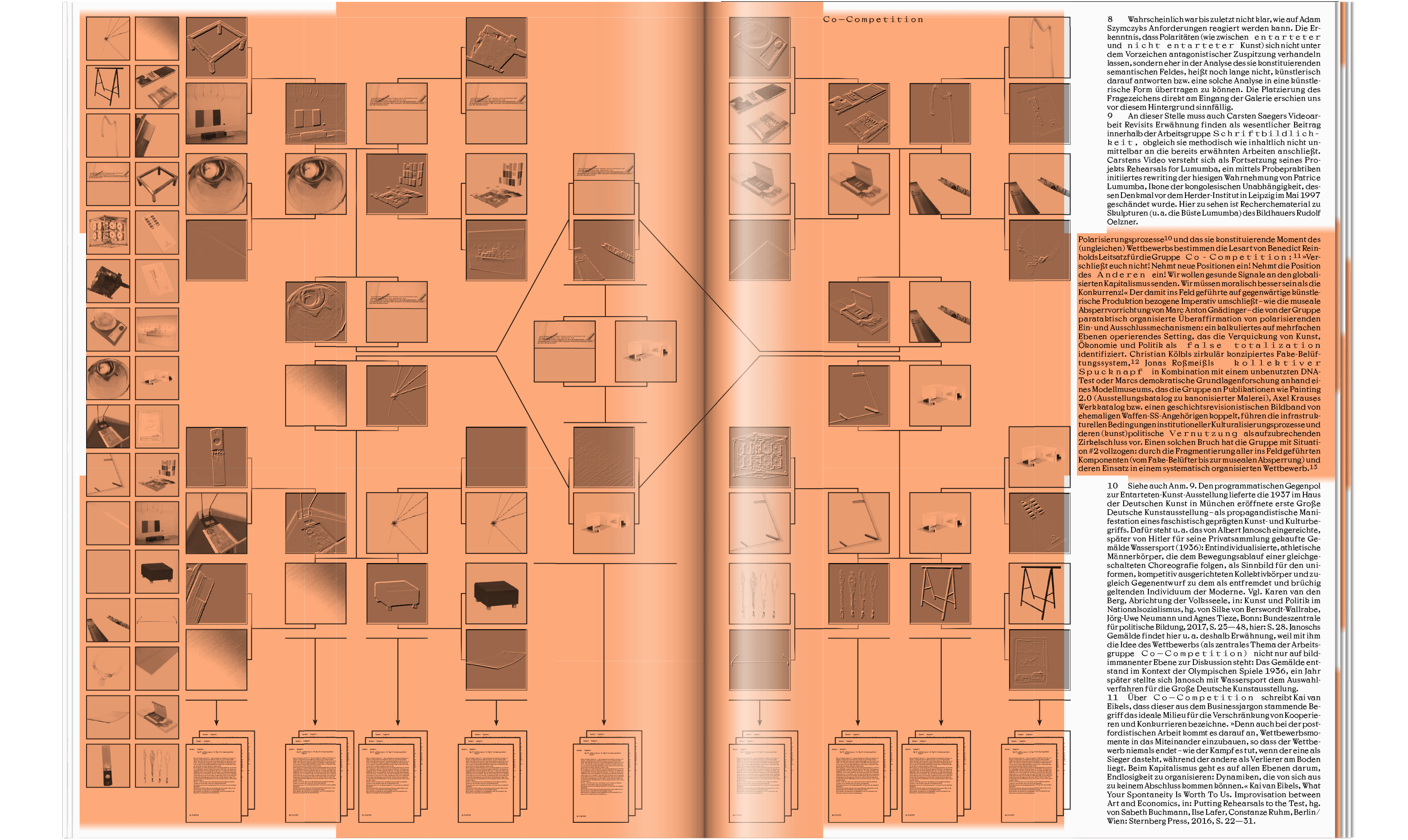 Thumbnail for Von Entarteter Kunst zu Entstellter Kunst