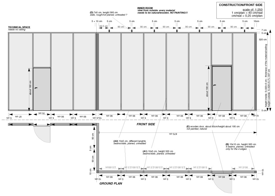 constructfront